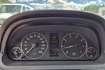 Mercedes-Benz A 150 Automatik, Klima 143.000 km 1.990 &euro; Rodgau 63110