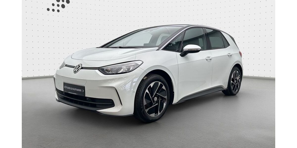 VW ID.3 27.897 km 29.380 &euro; Kelkheim 65779