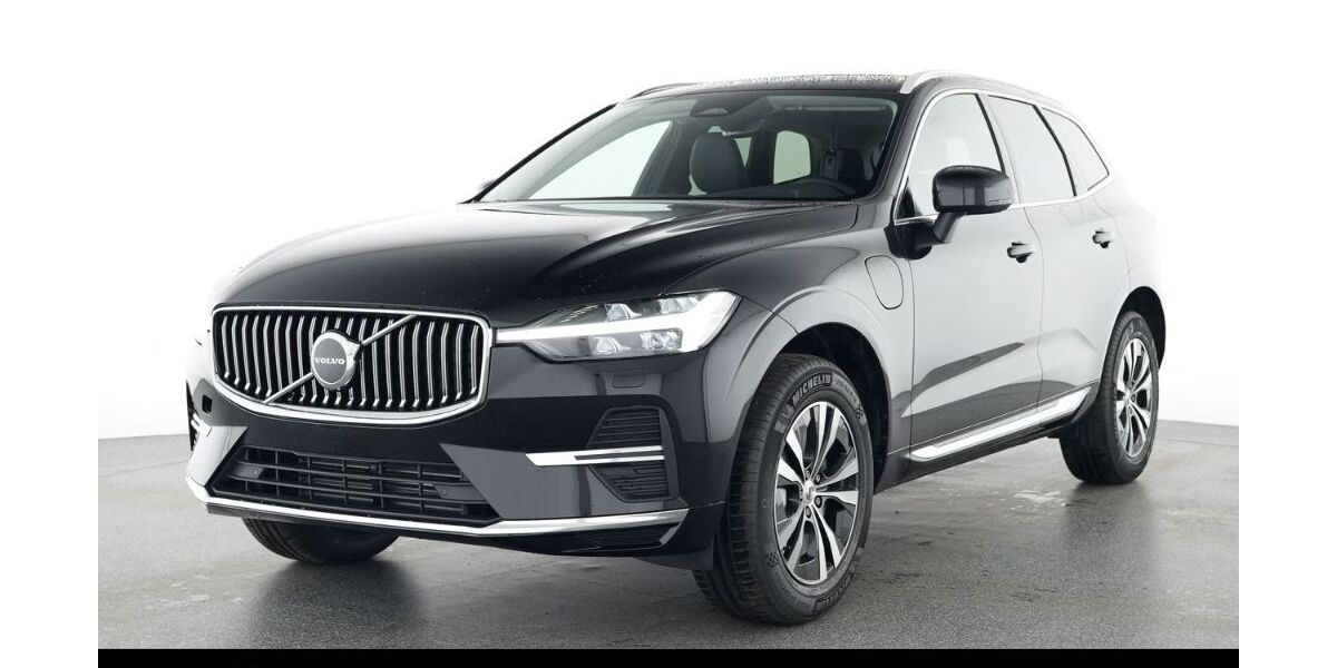Volvo XC60 21.287 km 45.880 &euro; Aachen 52078