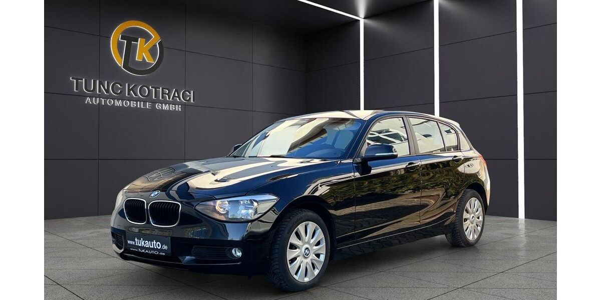 BMW 114 248.000 km 4.200 &euro; Nürtingen 72622