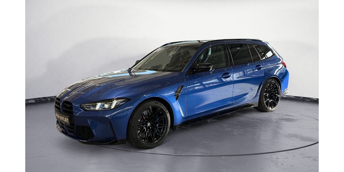 BMW M3 9.061 km 75.360 &euro; Tuttlingen 78532