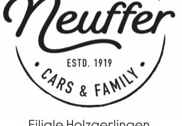 Ford Kuga 13.450 km 29.490 &euro; Herrenberg-Kuppingen 71083