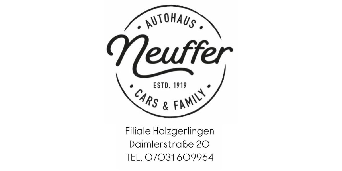 Ford Kuga 13.450 km 29.490 &euro; Herrenberg-Kuppingen 71083