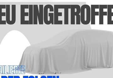 Fiat Punto 148.000 km 6.850 &euro; Frohburg 04654