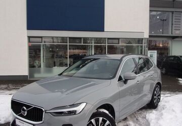 Volvo XC60 19.900 km 36.900 &euro; Hannover 30179