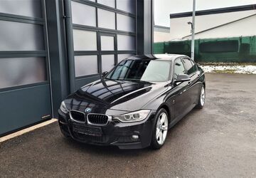 BMW 325 242.000 km 12.990 &euro; Aulendorf 88326