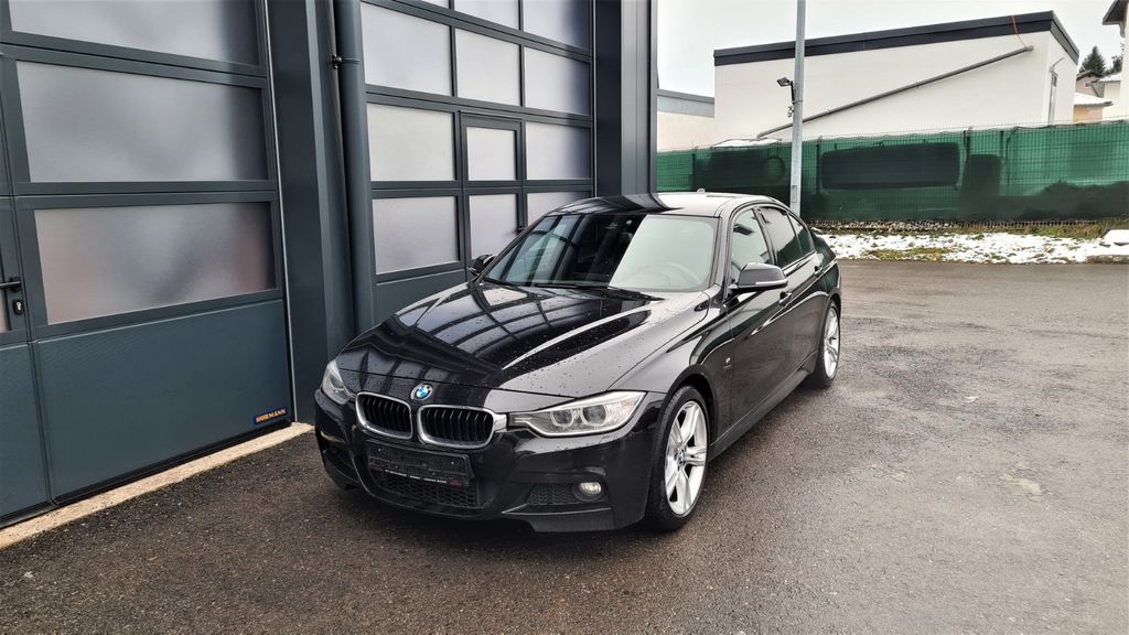 BMW 325 242.000 km 12.990 &euro; Aulendorf 88326