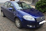 Fiat Linea 160.258 km 1.500 &euro; Landkern 56759