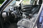 Mini Cooper Countryman Klima Navi Leder 18Alus HUneu 167.000 km 7.200 &euro; Seevetal - Hittfeld 21218