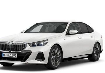 BMW 520 25.290 km 50.930 &euro; Lahr 77933