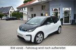 BMW i3 (120 Ah) Comfort Navi Sitzhzg Kamera PDC 48.937 km 21.995 &euro; Donauwörth 86609
