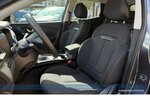 Renault Kadjar Equilibre 1.5 Aut.*NAV*RFK*LED*S&S*ACC* 18.488 km 18.990 &euro; Berlin 13187