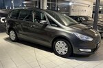 Ford Galaxy 2.0 |7-Sitzer|PDC|Auto|Klima-Auto|Euro6| 101.377 km 14.999 &euro; Mainz-Kostheim 55246