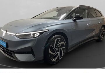 VW ID.7 8.274 km 48.990 &euro; Köln 50823