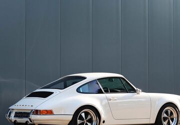 Porsche 912 172.843 km 98.500 &euro; Zonhoven 03520