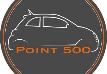 Renault Koleos 44.582 km 19.980 &euro; Rellingen 25462