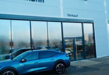 Peugeot 408 41.250 km 23.450 &euro; Bad Saulgau 88348