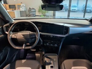 Opel Mokka GS *Kamera*PDC*Winter* 3.521 km 23.933 &euro; Miesbach 83714