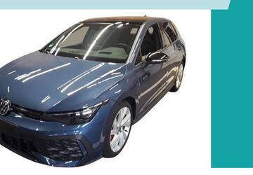 VW Golf 12.676 km 38.950 &euro; Calw 75365