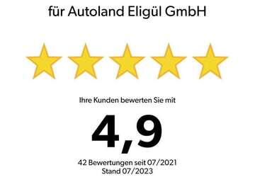 Volvo C30 229.214 km 2.999 &euro; Wuppertal 42117