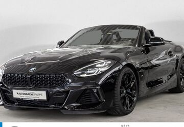 BMW Z4 70.300 km 41.890 &euro; Remscheid 42897