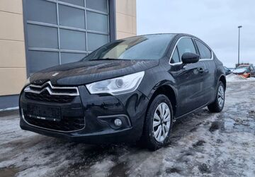 Citroen DS4 103.146 km 6.699 &euro; Tanna 07922