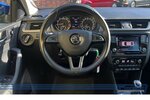 Skoda Rapid 1.0 TSI Clever OPF*Euro6d-T*SHZ*Kamera* 159.846 km 7.890 &euro; Berlin 13187
