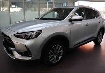 MG HS 38.729 km 19.970 &euro; Düren 52349