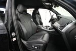 BMW X5 xDrive 40d M Sport LUFT+AHK+PANO-DACH+HEAD-UP 151.379 km 51.500 &euro; Hagenow 19230