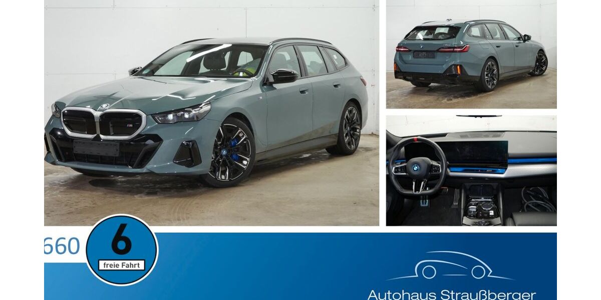 BMW i5 39.900 km 64.480 &euro; Buchschwabach bei Nürnberg 90574