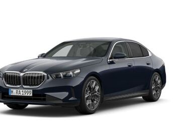 BMW 520 25.041 km 49.975 &euro; Hofheim 65719