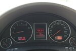 Audi A4 2.0,AHK,Sitzheiz.,Navi,Tüv 11/27! 216.000 km 2.600 &euro; Himmelkron 95502