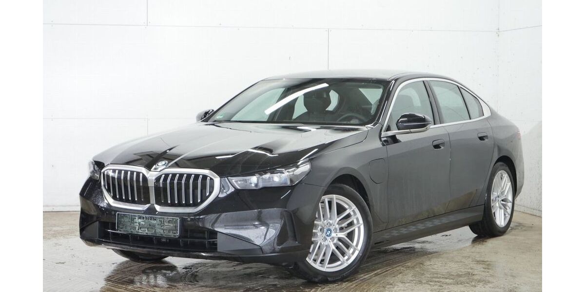 BMW 530 24.478 km 49.840 &euro; Bochum 44809