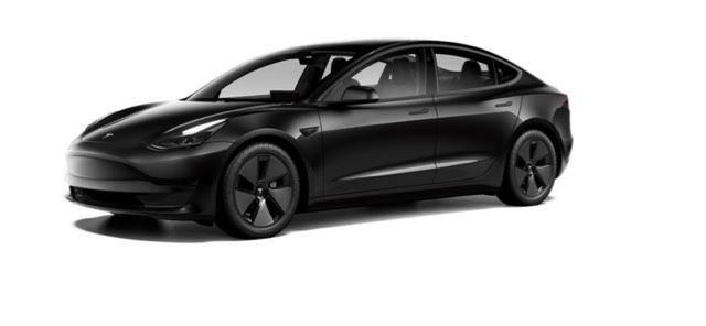 Tesla Model 3 75.000 km 23.900 &euro; Dachau 85221