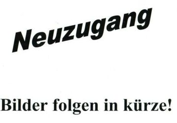 Peugeot Expert 142.000 km 11.980 &euro; Erfurt 99092