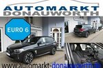 BMW iX3 Inspiring Pano Abstandstempomat Leder LED 47.804 km 33.995 &euro; Donauwörth 86609
