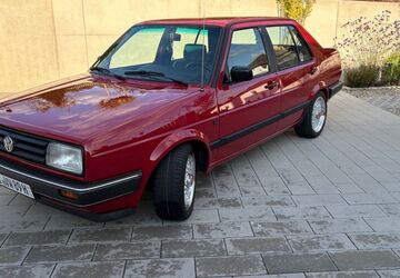 VW Jetta 120.000 km 9.500 &euro; Altmannstein 93336