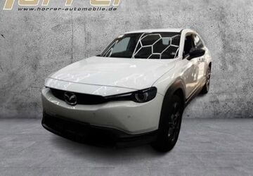 Mazda MX-30 38.094 km 13.490 &euro; Böblingen 71032