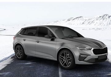 Skoda Scala 19.999 km 24.790 &euro; Ihlow 26632