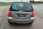 Mercedes-Benz A 150 85.000 km 4.300 &euro; Harburg 