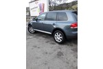 VW Touareg 241.106 km 6.500 &euro; Waidhofen an der Ybbs 