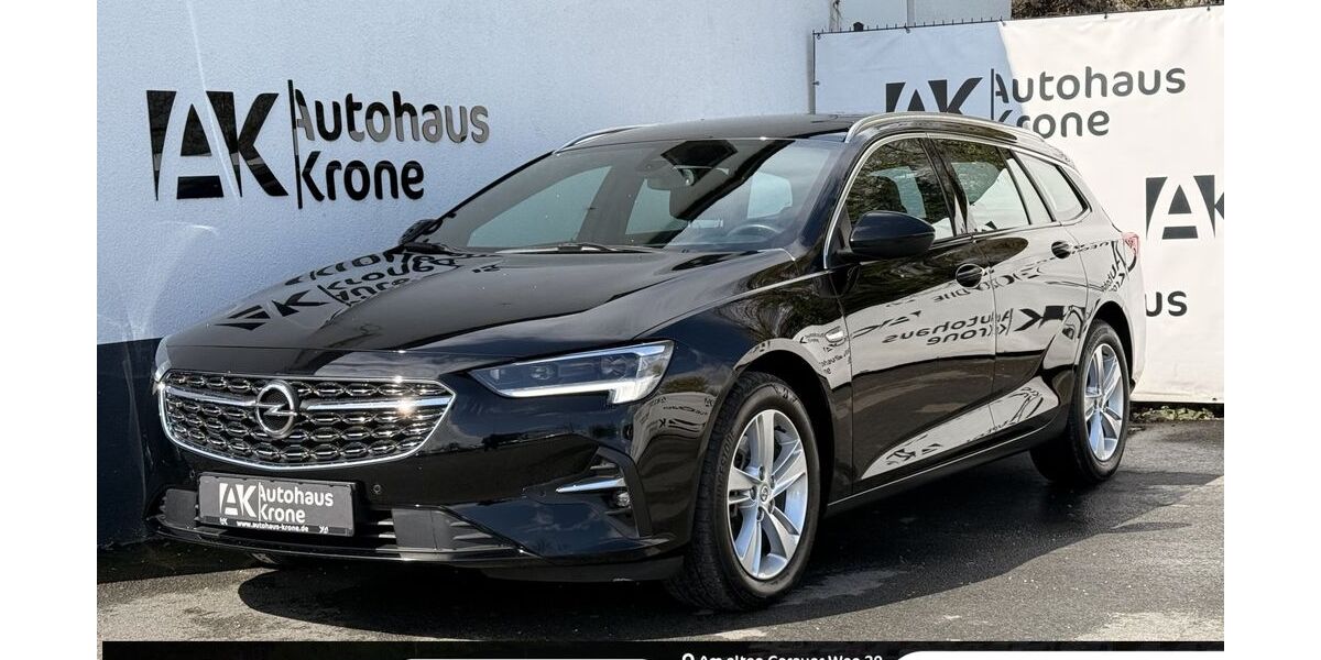 Opel Insignia 77.790 km 20.990 &euro; Bischofsheim 65474