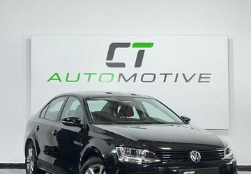 VW Jetta 147.000 km 8.900 &euro; Bludenz 06700