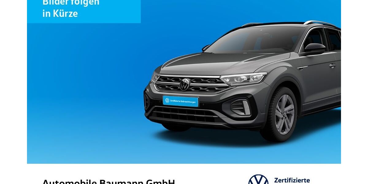 VW Passat 9.578 km 45.750 &euro; Zeitz 06712