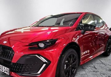 Renault Clio 1.900 km 27.980 &euro; Flensburg 24941