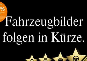 Mercedes-Benz Marco Polo 47.100 km 75.880 &euro; Döbeln 04720