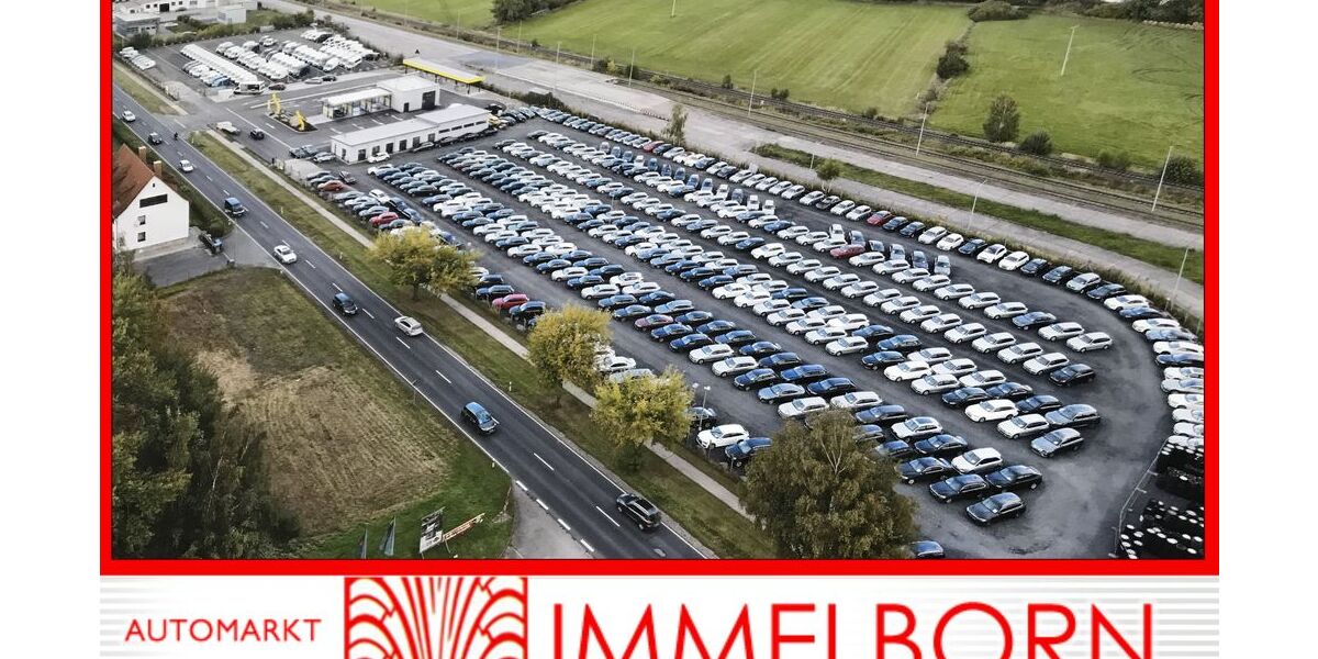 BMW 420 Gran Coupé 55.100 km 38.950 &euro; Barchfeld - Immelborn 36456