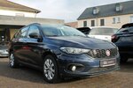 Fiat Tipo Lounge 1.6 MultiJet 232.400 km 6.999 &euro; Badem 54657