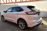 Ford Edge 104.708 km 29.500 &euro; Oberstreu 97640