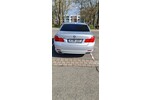 BMW 740 248.000 km 13.800 &euro; Hannover 30159
